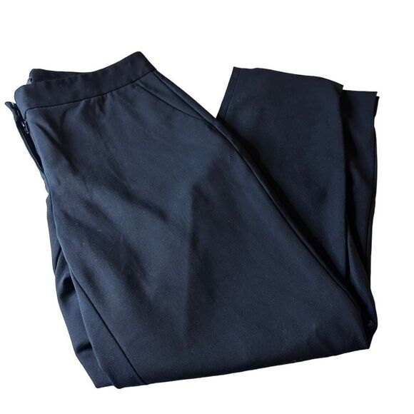 Vince Camuto Ankle Dress Pants (2) - Picture 3 of 6